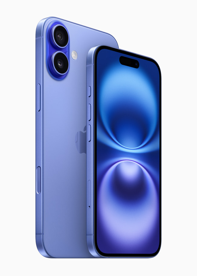Mobile